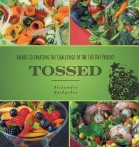 Tossed