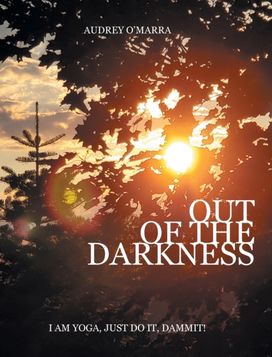 Out of the Darkness Out of the Darkness