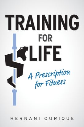 Training for Life Training for Life