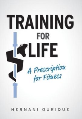 Training for Life Training for Life