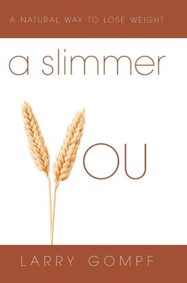 Slimmer You Slimmer You