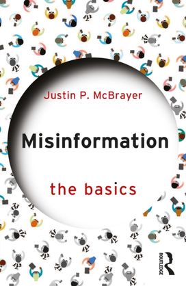 Misinformation: The Basics