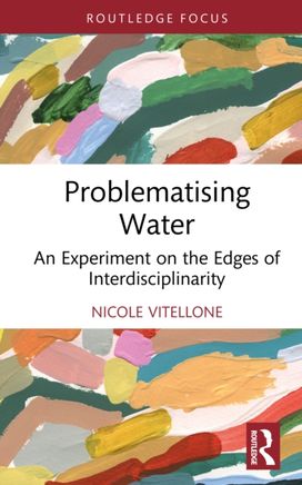 Problematising Water Problematising Water