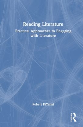 Reading Literature