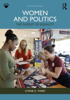 Women and Politics