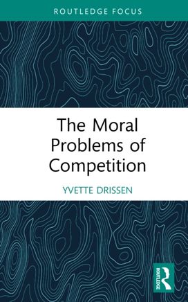 Moral Problems of Competition