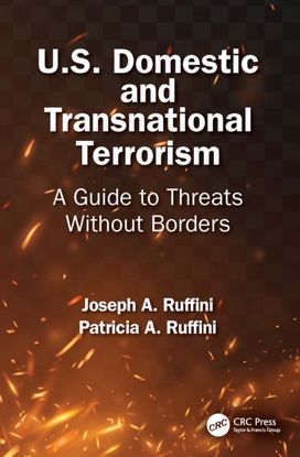 U.S. Domestic and Transnational Terrorism U.S. Domestic and Transnational Terrorism