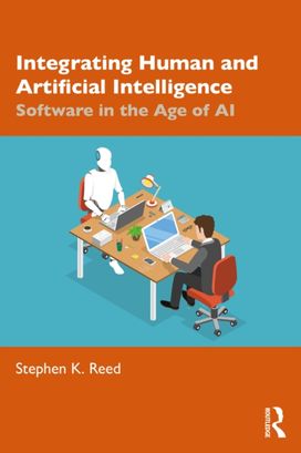 Integrating Human and Artificial Intelligence Integrating Human and Artificial Intelligence