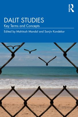 Dalit Studies Dalit Studies