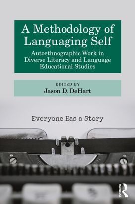 Methodology of Languaging Self