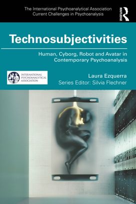 Technosubjectivities