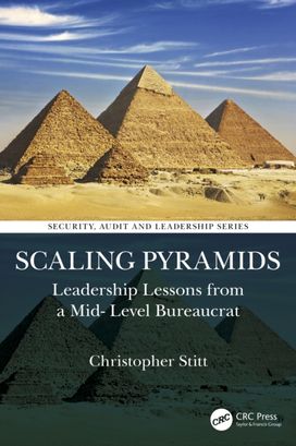 Scaling Pyramids
