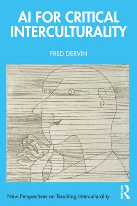 AI for Critical Interculturality AI for Critical Interculturality