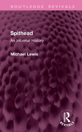 Spithead Spithead