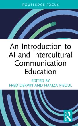 Introduction to AI and Intercultural Communication Education Introduction to AI and Intercultural Communication Education