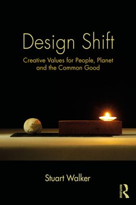 Design Shift Design Shift