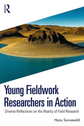 Young Fieldwork Researchers in Action