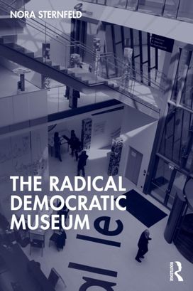 Radical Democratic Museum