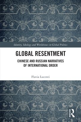 Global Resentment