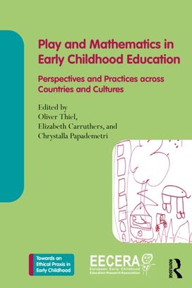 Play and Mathematics in Early Childhood Education Play and Mathematics in Early Childhood Education