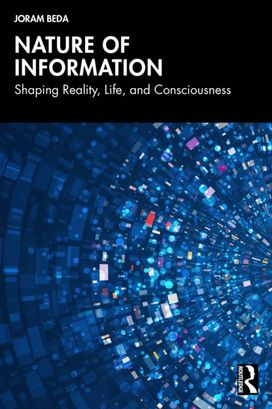 Nature of Information