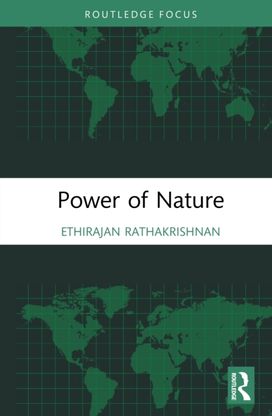 Power of Nature