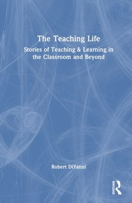 Teaching Life
