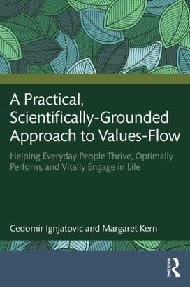 Practical, Scientifically Grounded Approach to Values-Flow
