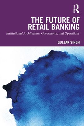 Future of Retail Banking