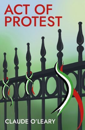 Act of Protest Act of Protest