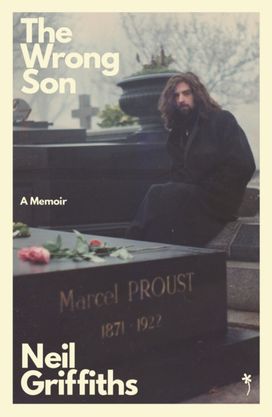 Wrong Son Wrong Son