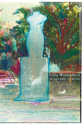 Villa Wintrebert Villa Wintrebert