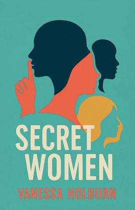 Secret Women Secret Women