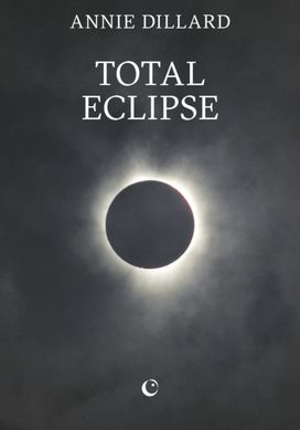 Total Eclipse