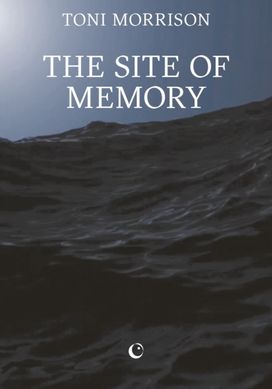 Site of Memory