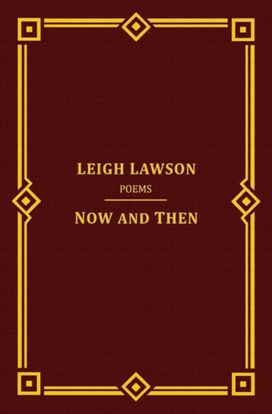 Now and Then