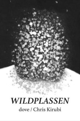 WILDPLASSEN WILDPLASSEN