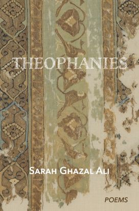 Theophanies Theophanies