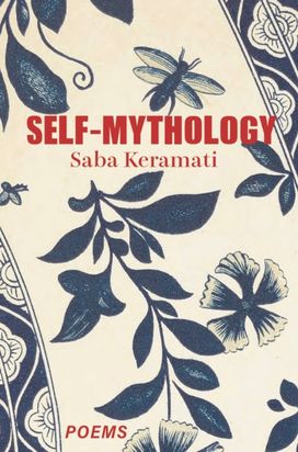 Self-Mythology Self-Mythology