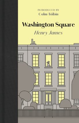 Washington Square Washington Square