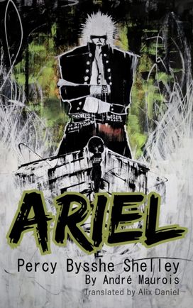 Ariel Ariel