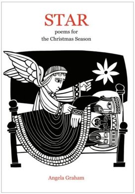Star - poems for the Christmas Season Star - poems for the Christmas Season