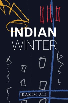 Indian Winter