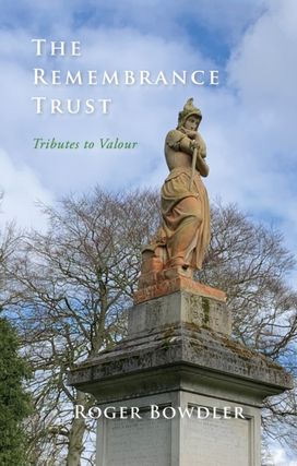 The Remembrance Trust The Remembrance Trust