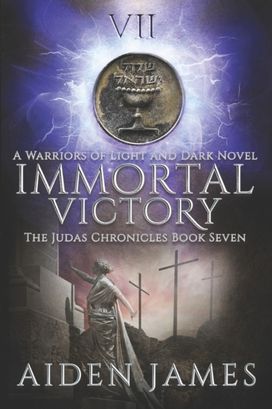 Immortal Victory Immortal Victory