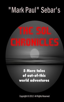 Sol Chronicles Sol Chronicles