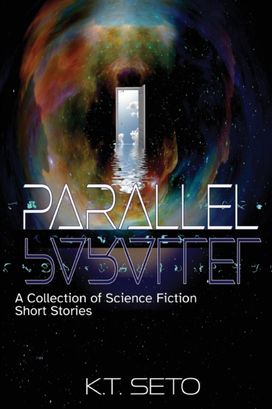 Parallel Parallel
