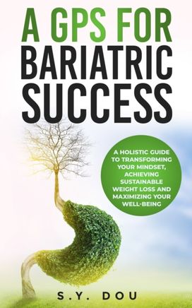 Gps for Bariatric Success