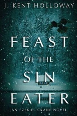 Feast of the Sin Eater Feast of the Sin Eater