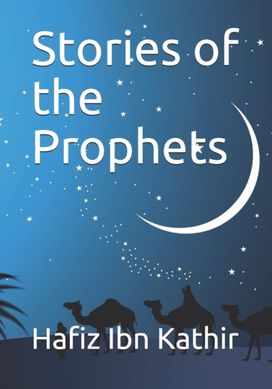 Stories of the Prophets
